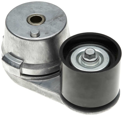 Gates Accessory Drive Belt Tensioner Assembly 38609