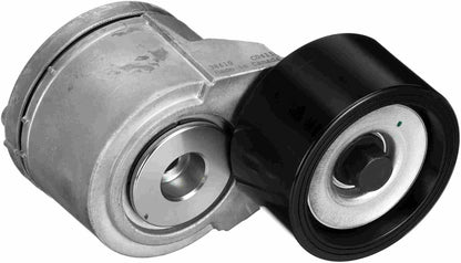 Gates Accessory Drive Belt Tensioner Assembly 38610