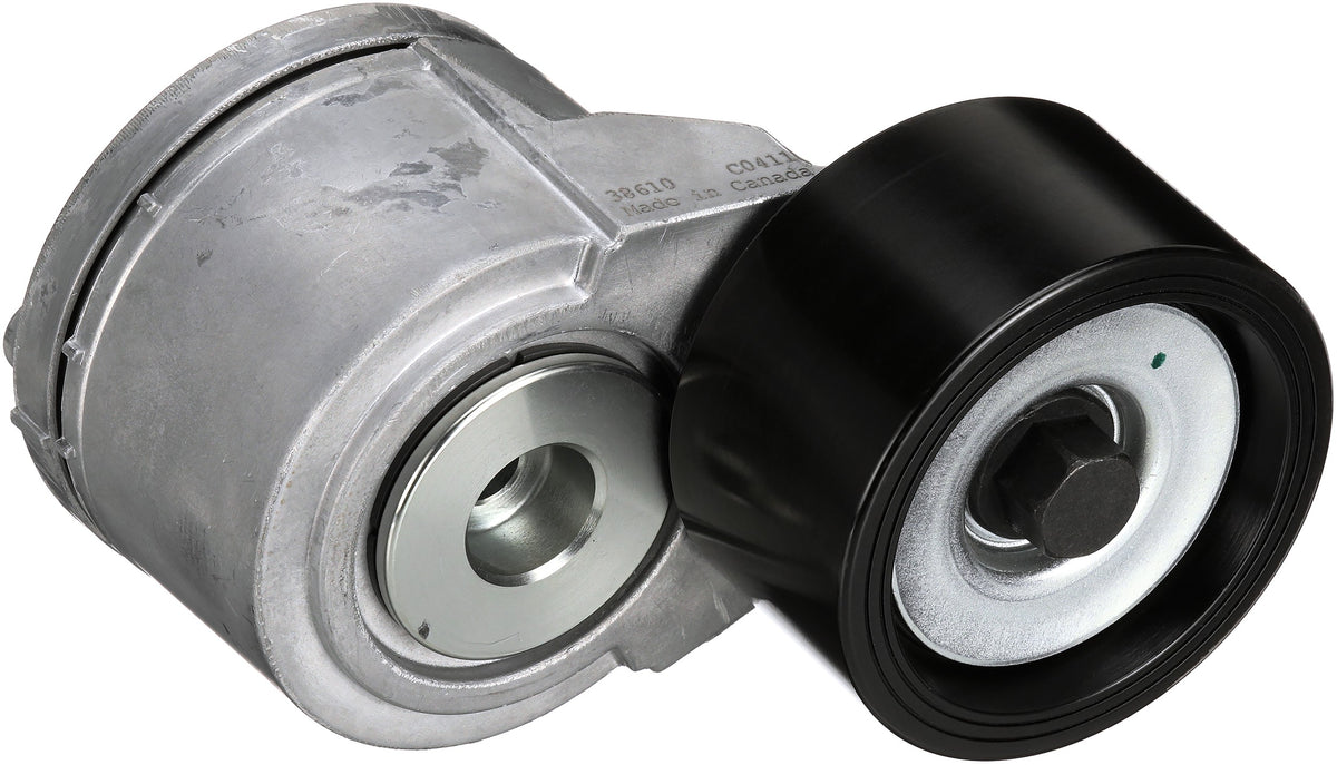 Gates Accessory Drive Belt Tensioner Assembly 38610