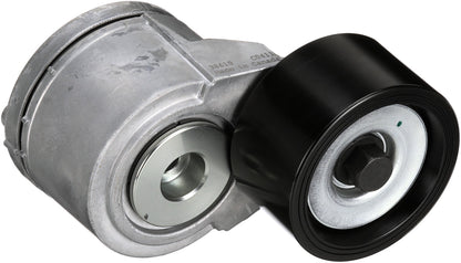 Gates Accessory Drive Belt Tensioner Assembly 38610