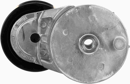 Gates Accessory Drive Belt Tensioner Assembly 38610