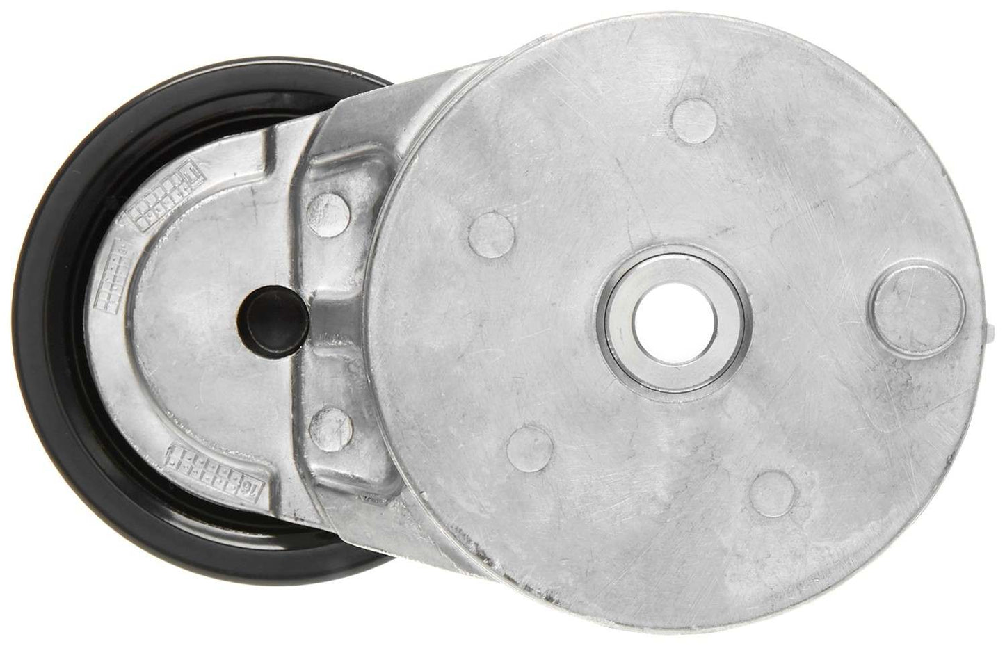 Gates Accessory Drive Belt Tensioner Assembly 38610