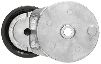 Gates Accessory Drive Belt Tensioner Assembly 38610