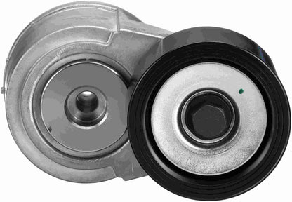 Gates Accessory Drive Belt Tensioner Assembly 38610