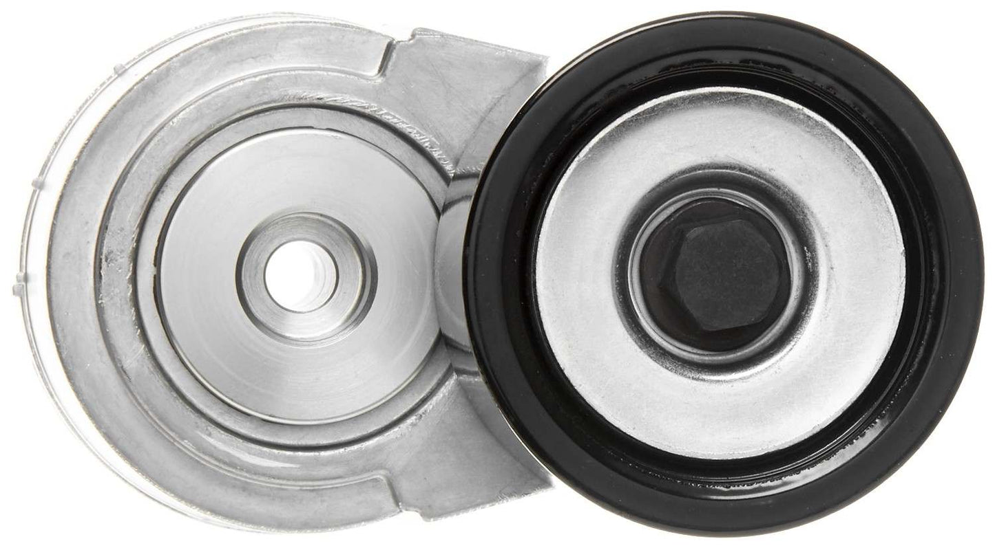 Gates Accessory Drive Belt Tensioner Assembly 38610
