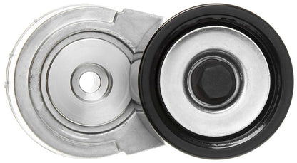 Gates Accessory Drive Belt Tensioner Assembly 38610