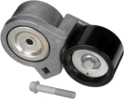 Gates Accessory Drive Belt Tensioner Assembly 38611