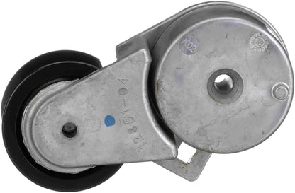 Gates Accessory Drive Belt Tensioner Assembly 38611