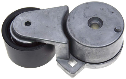 Gates Accessory Drive Belt Tensioner Assembly 38611