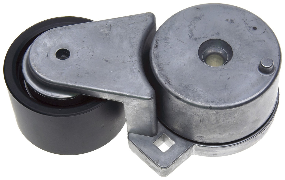 Gates Accessory Drive Belt Tensioner Assembly 38611