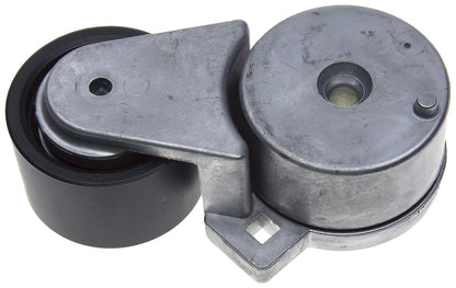 Gates Accessory Drive Belt Tensioner Assembly 38611