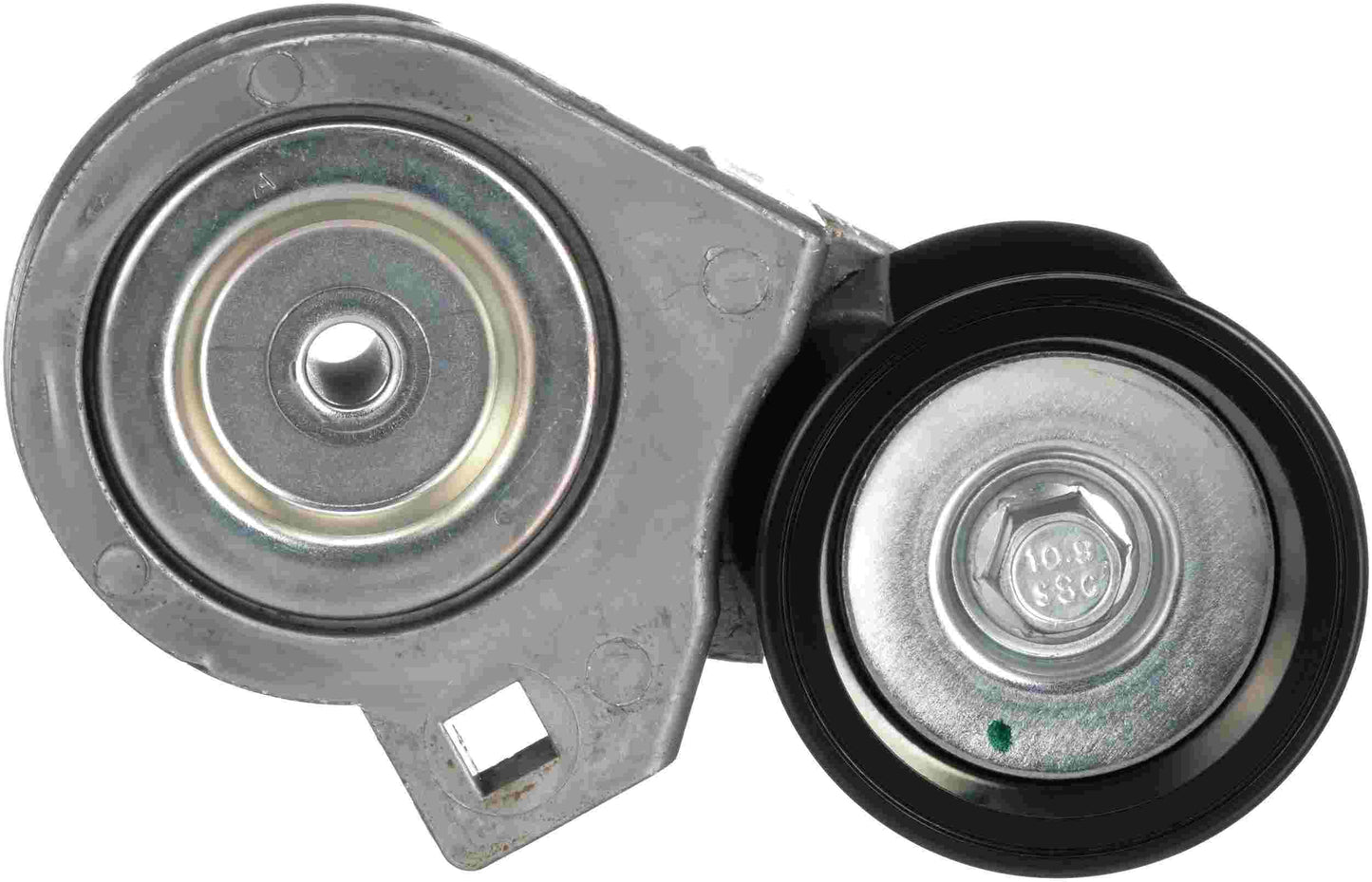 Gates Accessory Drive Belt Tensioner Assembly 38611