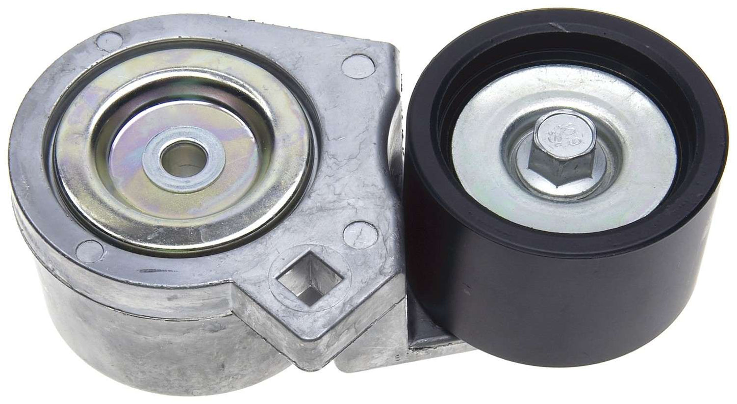 Gates Accessory Drive Belt Tensioner Assembly 38611