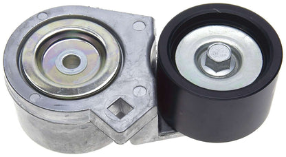 Gates Accessory Drive Belt Tensioner Assembly 38611