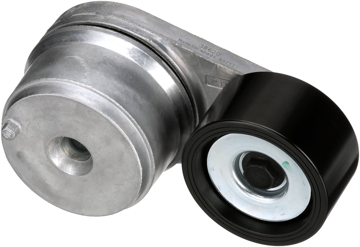 Gates Accessory Drive Belt Tensioner Assembly 38620