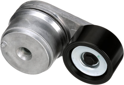 Gates Accessory Drive Belt Tensioner Assembly 38620
