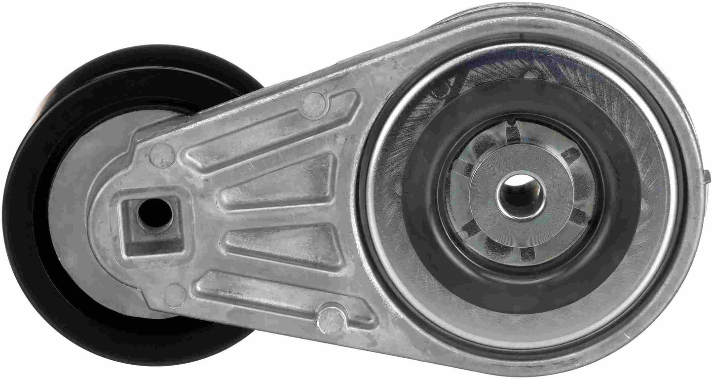 Gates Accessory Drive Belt Tensioner Assembly 38620