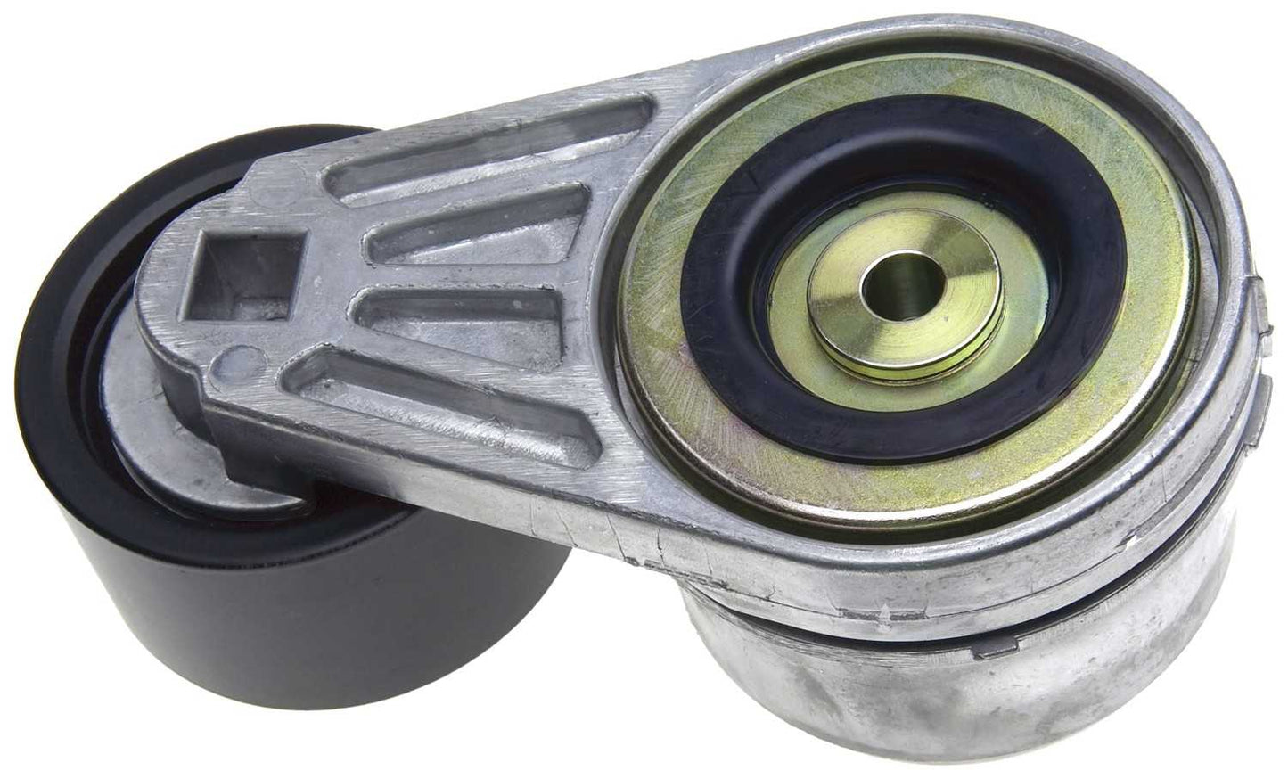 Gates Accessory Drive Belt Tensioner Assembly 38620
