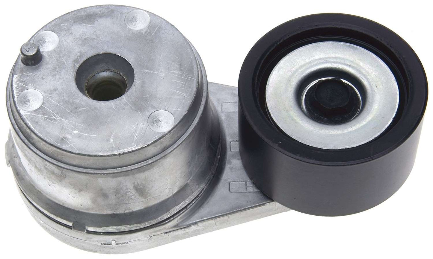 Gates Accessory Drive Belt Tensioner Assembly 38620