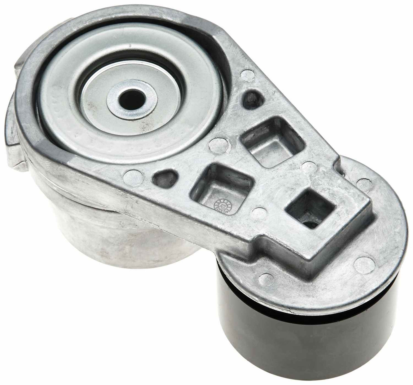 Gates Accessory Drive Belt Tensioner Assembly 38622