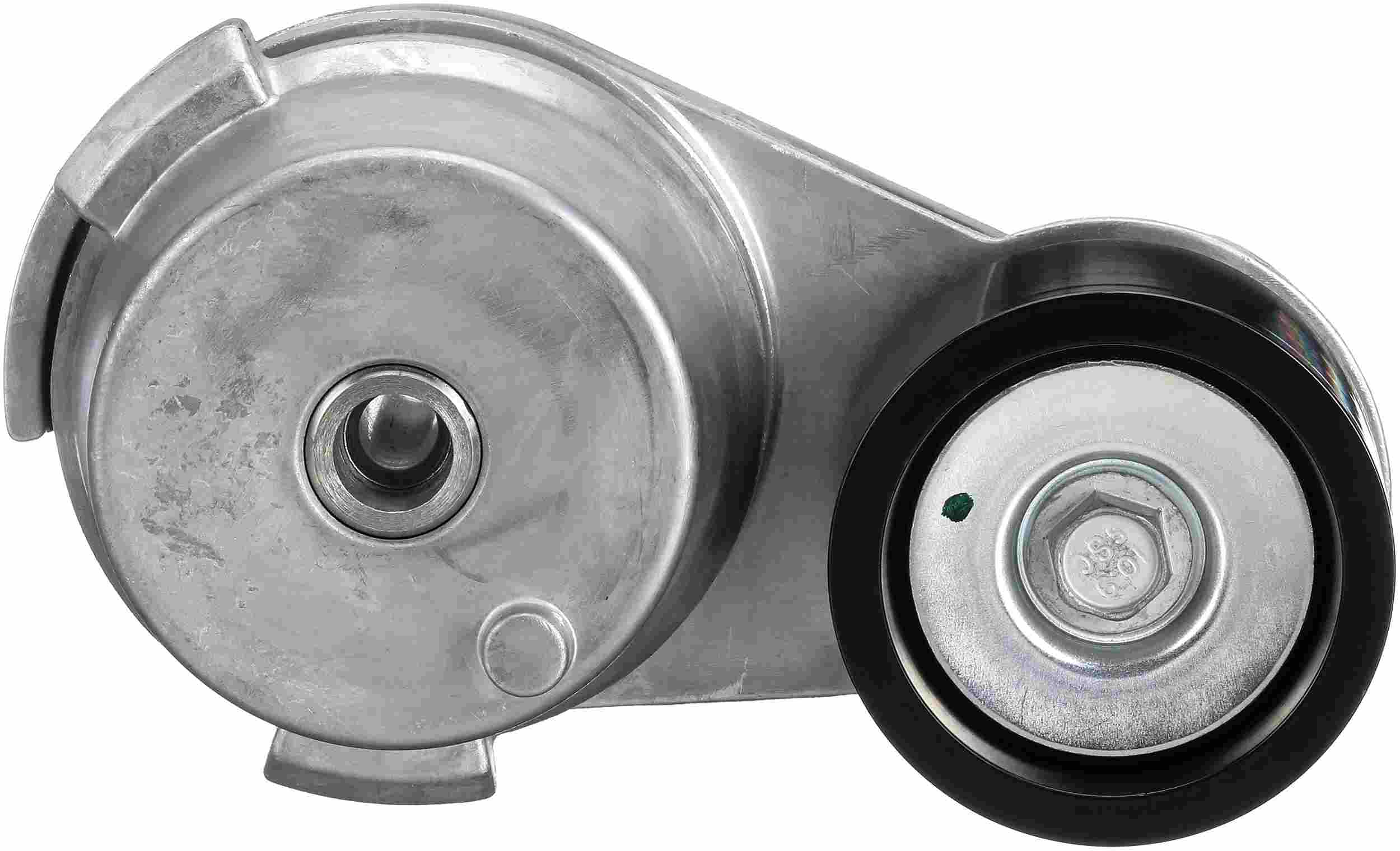 Gates Accessory Drive Belt Tensioner Assembly 38622
