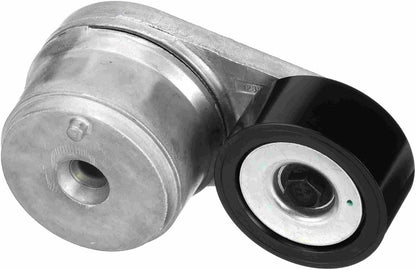 Gates Accessory Drive Belt Tensioner Assembly 38624