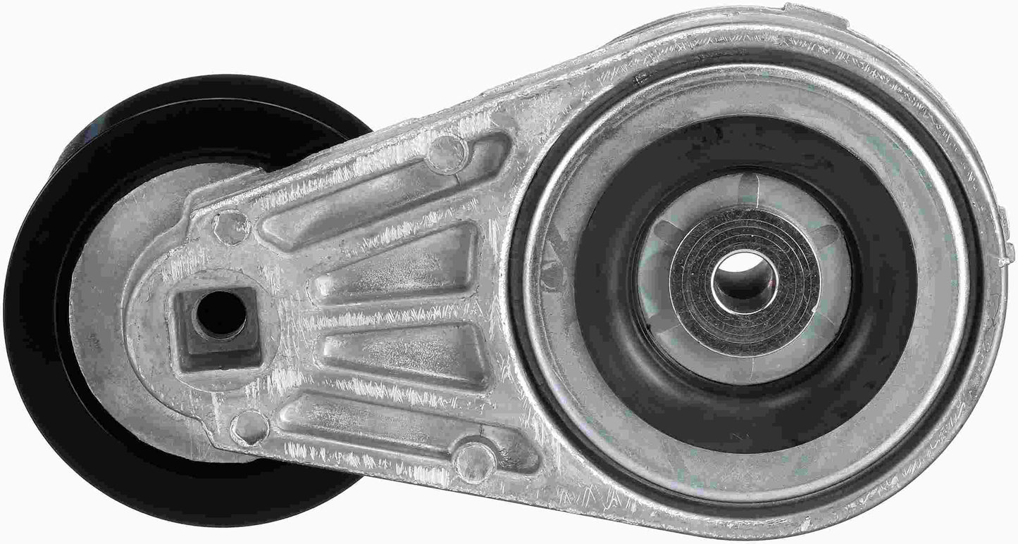 Gates Accessory Drive Belt Tensioner Assembly 38624