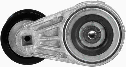 Gates Accessory Drive Belt Tensioner Assembly 38624