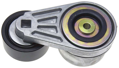 Gates Accessory Drive Belt Tensioner Assembly 38624