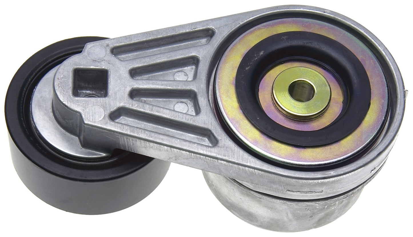 Gates Accessory Drive Belt Tensioner Assembly 38624