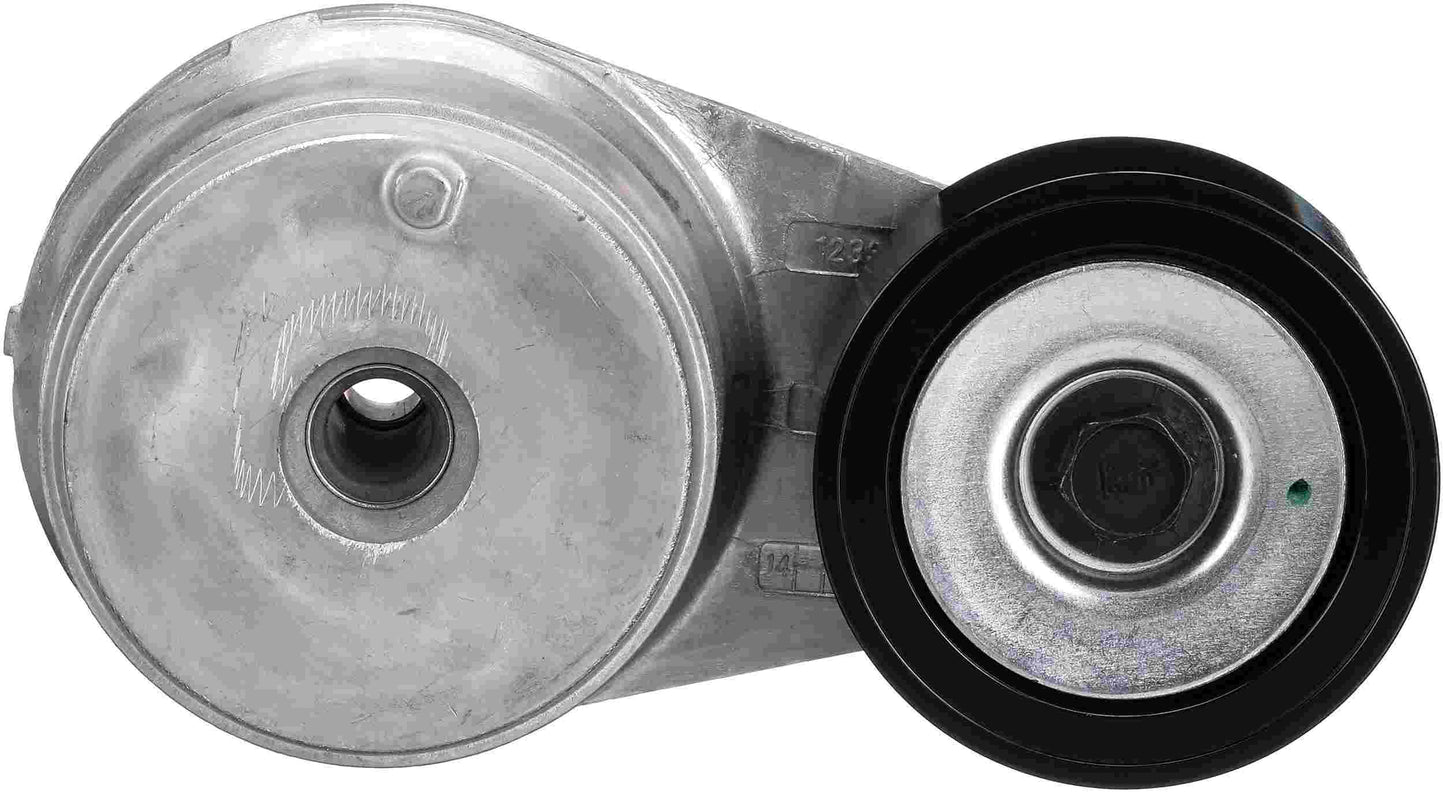Gates Accessory Drive Belt Tensioner Assembly 38624