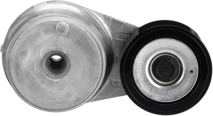 Gates Accessory Drive Belt Tensioner Assembly 38624