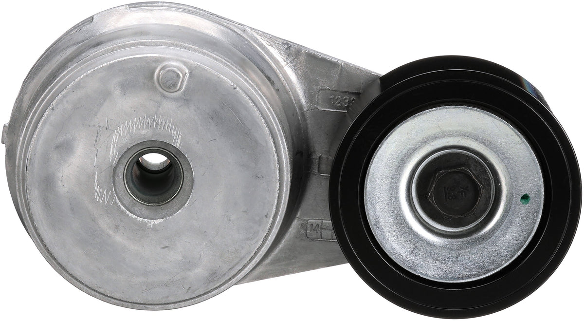 Gates Accessory Drive Belt Tensioner Assembly 38624
