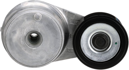 Gates Accessory Drive Belt Tensioner Assembly 38624