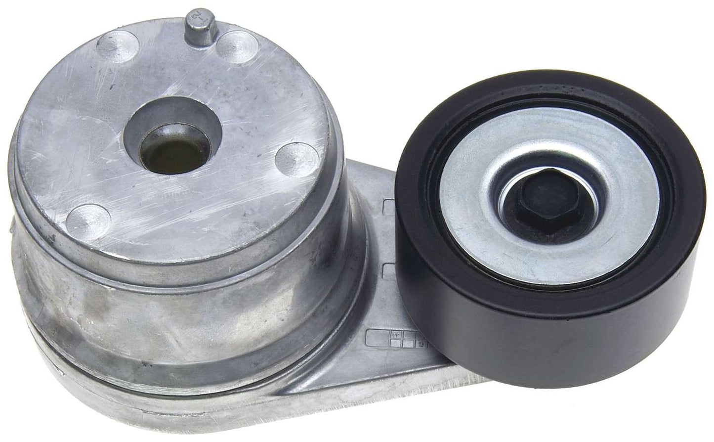 Gates Accessory Drive Belt Tensioner Assembly 38624