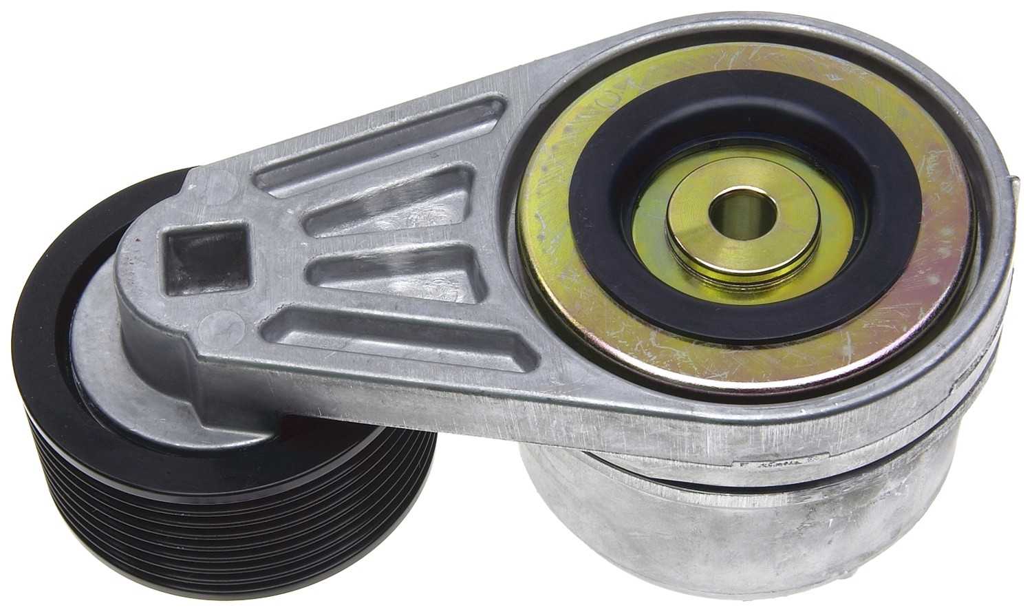 Gates Accessory Drive Belt Tensioner Assembly 38627