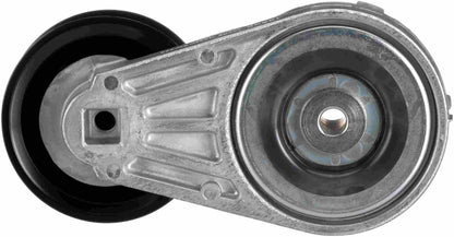 Gates Accessory Drive Belt Tensioner Assembly 38629