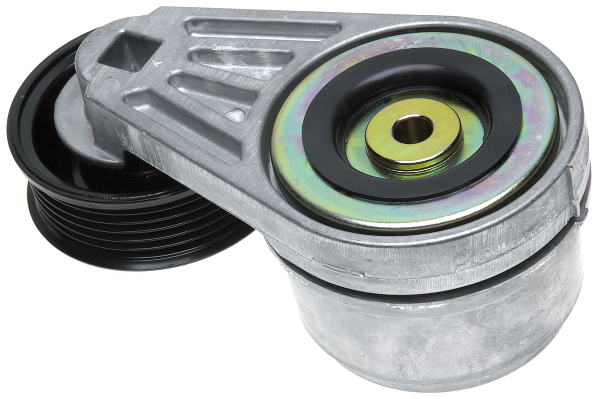 Gates Accessory Drive Belt Tensioner Assembly 38629