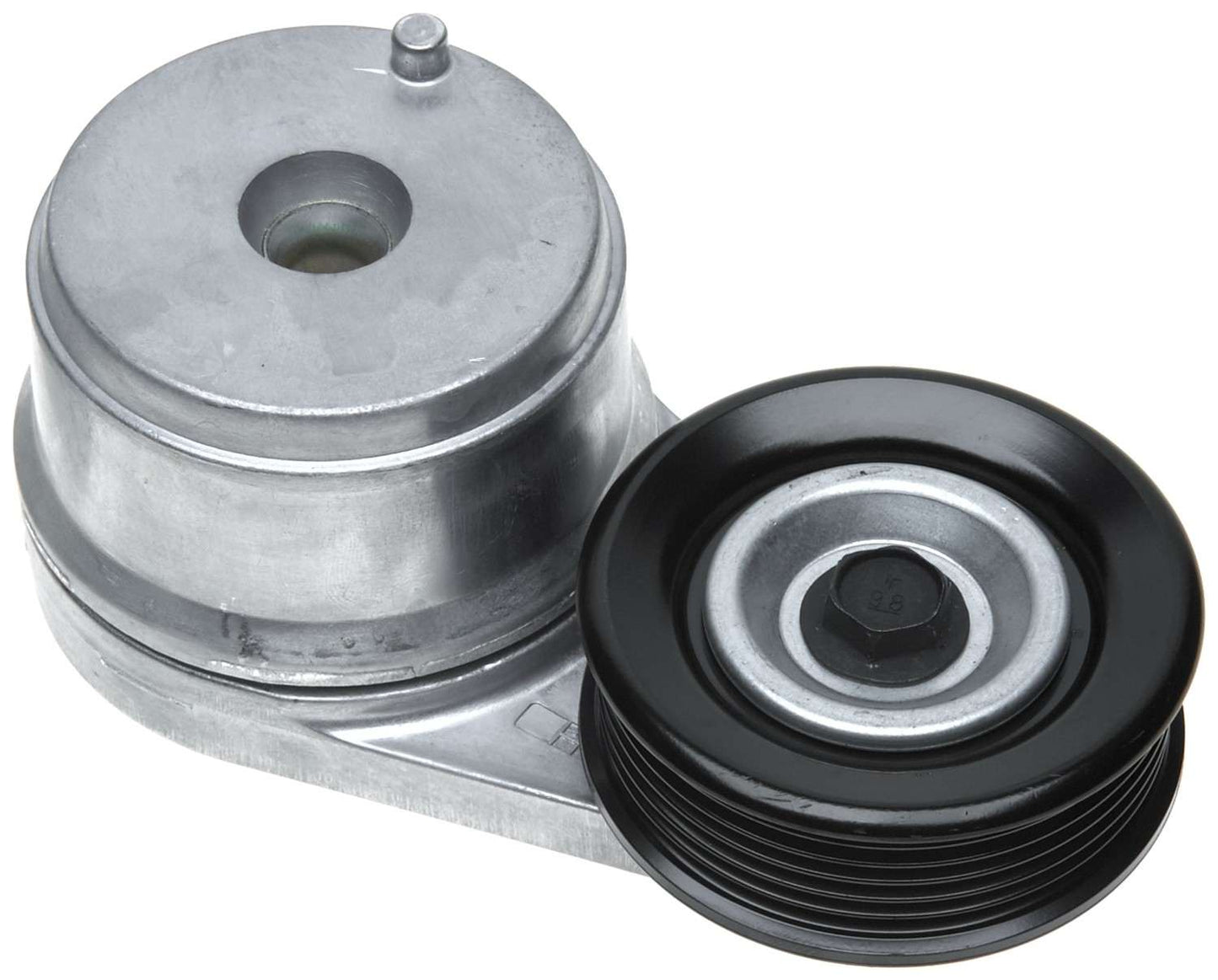 Gates Accessory Drive Belt Tensioner Assembly 38629