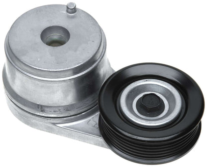 Gates Accessory Drive Belt Tensioner Assembly 38629