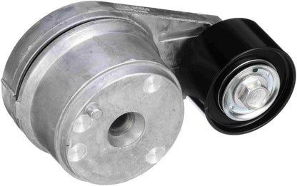 Gates Accessory Drive Belt Tensioner Assembly 38631