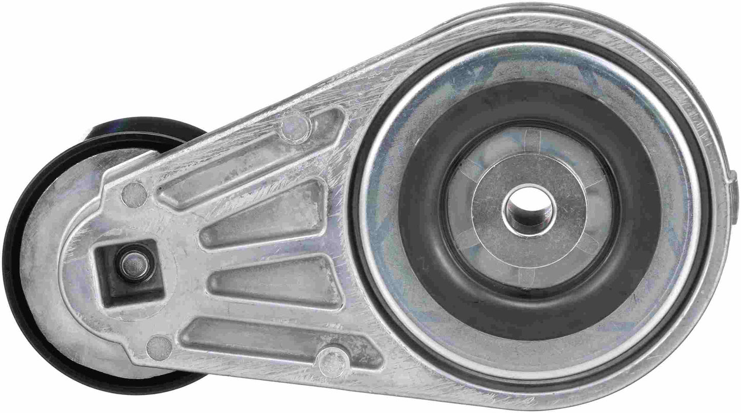 Gates Accessory Drive Belt Tensioner Assembly 38631