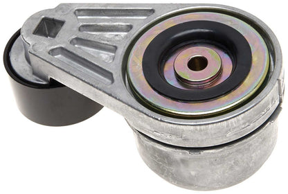 Gates Accessory Drive Belt Tensioner Assembly 38631