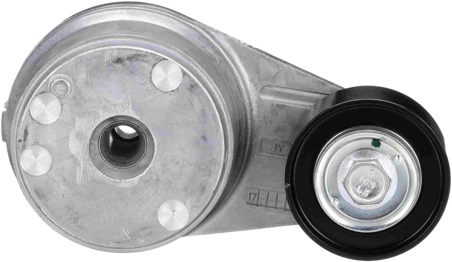 Gates Accessory Drive Belt Tensioner Assembly 38631