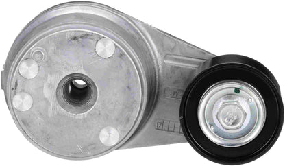 Gates Accessory Drive Belt Tensioner Assembly 38631