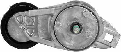 Gates Accessory Drive Belt Tensioner Assembly 38632