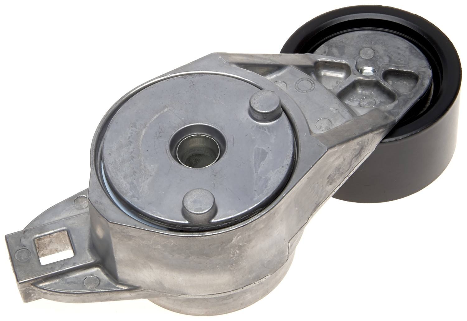 Gates Accessory Drive Belt Tensioner Assembly 38632