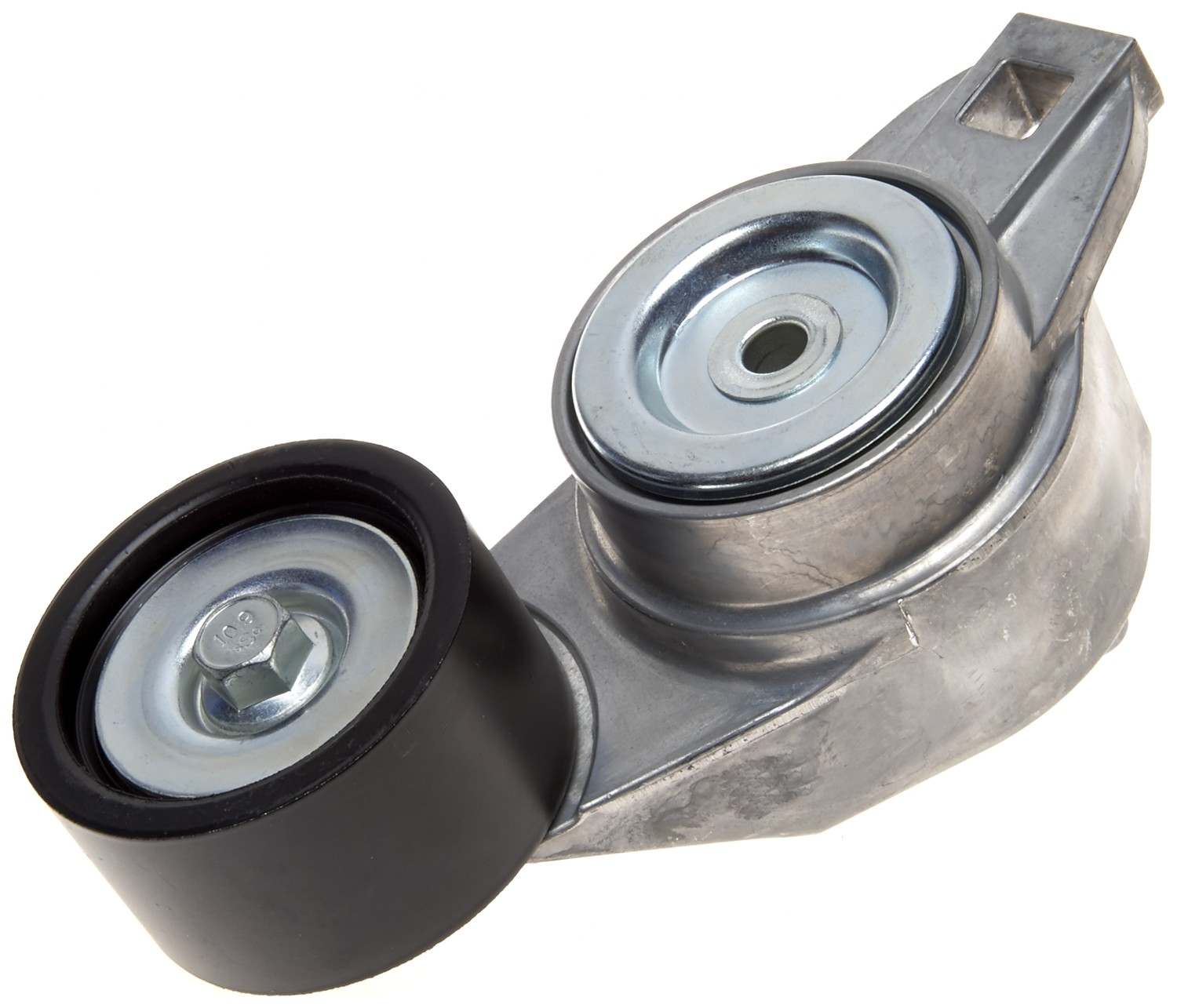 Gates Accessory Drive Belt Tensioner Assembly 38632