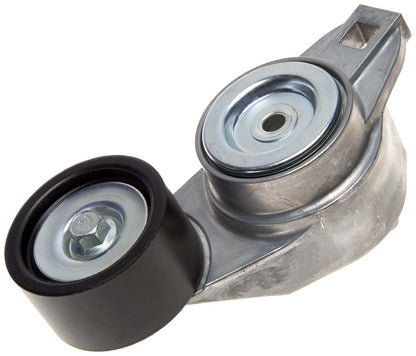 Gates Accessory Drive Belt Tensioner Assembly 38632