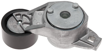 Gates Accessory Drive Belt Tensioner Assembly 38633